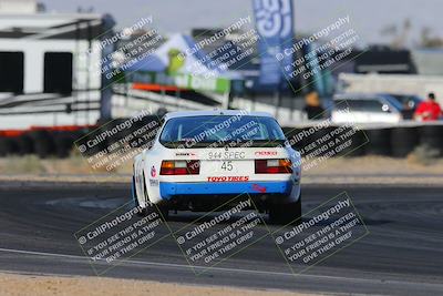 media/Feb-17-2024-Nasa AZ (Sat) [[ca3372609e]]/5-Race Group B/Race 1 Set 2/